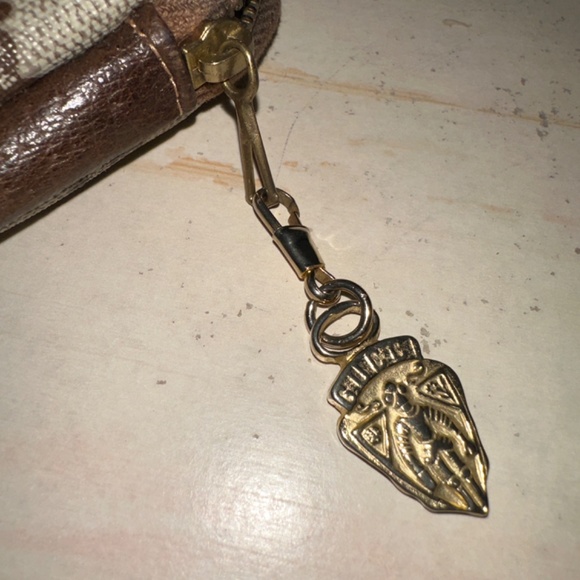 gucci canvas chsnge purse monogram - Picture 11 of 16